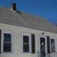 20 KENNISON ST, Augusta, ME 04330 ID:15611480