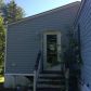 158 BULL RUN RD, Sabattus, ME 04280 ID:15654291