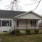 42081 Adelbert St, Elyria, OH 44035 ID:15638258