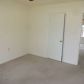 42081 Adelbert St, Elyria, OH 44035 ID:15638259