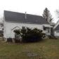 42081 Adelbert St, Elyria, OH 44035 ID:15638260