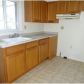 42081 Adelbert St, Elyria, OH 44035 ID:15638261