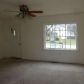 42081 Adelbert St, Elyria, OH 44035 ID:15638262