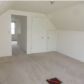 42081 Adelbert St, Elyria, OH 44035 ID:15638263