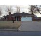 304 WILLOW ST, Elk City, OK 73644 ID:15650404