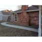 304 WILLOW ST, Elk City, OK 73644 ID:15650405