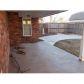 304 WILLOW ST, Elk City, OK 73644 ID:15650406