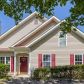 101 Lafayette St, Dallas, GA 30157 ID:15731979