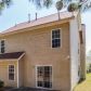 101 Lafayette St, Dallas, GA 30157 ID:15731983