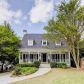 975 Seaboard Ave NW, Atlanta, GA 30318 ID:15709582