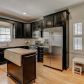 975 Seaboard Ave NW, Atlanta, GA 30318 ID:15709586