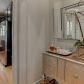 975 Seaboard Ave NW, Atlanta, GA 30318 ID:15709589