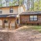 4046 Natalie Trl, Ellenwood, GA 30294 ID:15713351