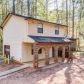 4046 Natalie Trl, Ellenwood, GA 30294 ID:15713352