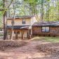4046 Natalie Trl, Ellenwood, GA 30294 ID:15713353