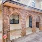 4046 Natalie Trl, Ellenwood, GA 30294 ID:15713354
