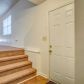 4046 Natalie Trl, Ellenwood, GA 30294 ID:15713355