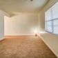4046 Natalie Trl, Ellenwood, GA 30294 ID:15713356