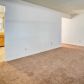 4046 Natalie Trl, Ellenwood, GA 30294 ID:15713357