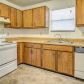 4046 Natalie Trl, Ellenwood, GA 30294 ID:15713358