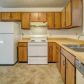 4046 Natalie Trl, Ellenwood, GA 30294 ID:15713359