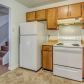4046 Natalie Trl, Ellenwood, GA 30294 ID:15713360