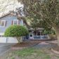 4647 Mossy Ln, Lilburn, GA 30047 ID:15725770