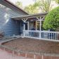 4647 Mossy Ln, Lilburn, GA 30047 ID:15725772