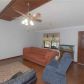 4647 Mossy Ln, Lilburn, GA 30047 ID:15725776