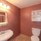 4647 Mossy Ln, Lilburn, GA 30047 ID:15725779