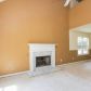 101 Lafayette St, Dallas, GA 30157 ID:15731986