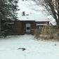 542 Hayes Ave, South Beloit, IL 61080 ID:15556445