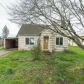 420 W Main St, Molalla, OR 97038 ID:15573251