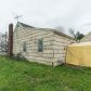 420 W Main St, Molalla, OR 97038 ID:15573258