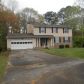 2885 Woodburn Ct, Atlanta, GA 30349 ID:15707749