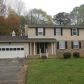 2885 Woodburn Ct, Atlanta, GA 30349 ID:15707750