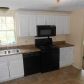 2885 Woodburn Ct, Atlanta, GA 30349 ID:15707753