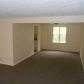 2885 Woodburn Ct, Atlanta, GA 30349 ID:15707755