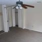 2885 Woodburn Ct, Atlanta, GA 30349 ID:15707756