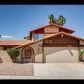 3823 El Camino Road, Las Vegas, NV 89103 ID:15720719