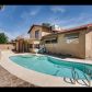 3823 El Camino Road, Las Vegas, NV 89103 ID:15720720