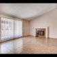 3823 El Camino Road, Las Vegas, NV 89103 ID:15720721