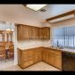 3823 El Camino Road, Las Vegas, NV 89103 ID:15720723