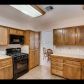 3823 El Camino Road, Las Vegas, NV 89103 ID:15720724