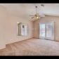 3823 El Camino Road, Las Vegas, NV 89103 ID:15720725