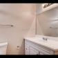 3823 El Camino Road, Las Vegas, NV 89103 ID:15720726