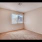 3823 El Camino Road, Las Vegas, NV 89103 ID:15720727