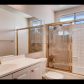 3823 El Camino Road, Las Vegas, NV 89103 ID:15720728