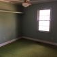 704 Bray St, Wallace, NC 28466 ID:15628804