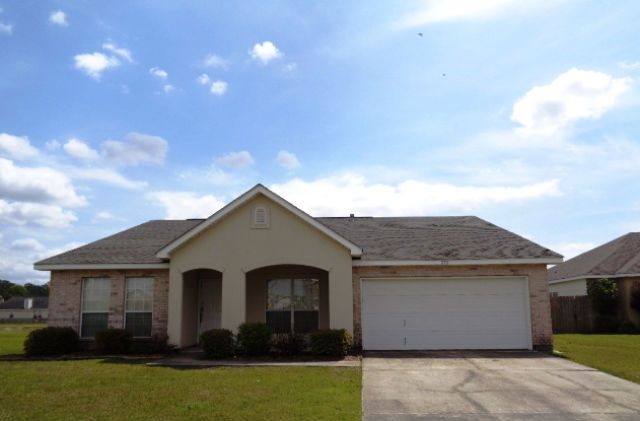 252 Penn Mill Lakes Blvd, Covington, LA 70435